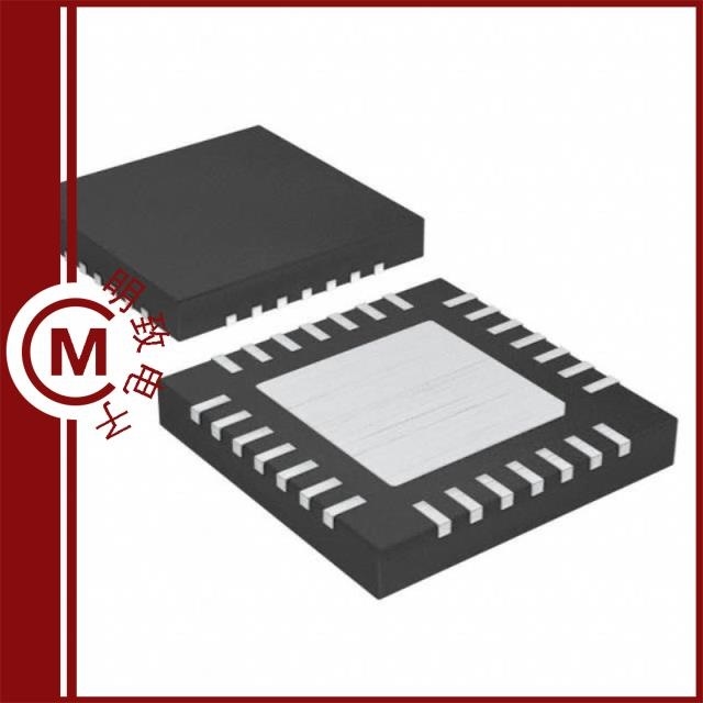 DS1878T+ DS1877T+ DS1877T+T&R