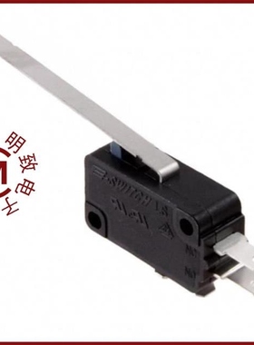 LS0851504F050C2C/LS0851504F085C1A/LS0851503F040C1A