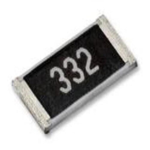 WW25PR150FTL/WW25PR220FTL/WW25PR240FTL