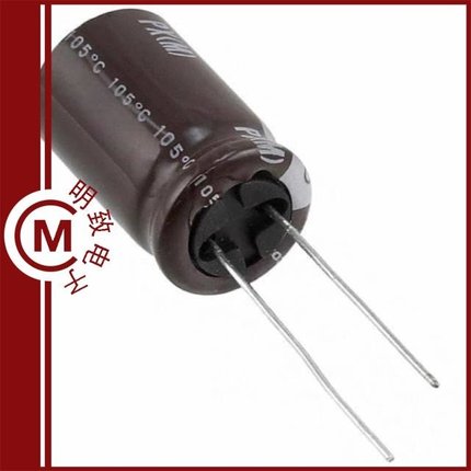 UPX1E221MHD1TO/UPX1E331MHD/UPX1E221MHD