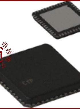 CYWUSB6932-28SEC/CYWUSB6934-48LFC/CYWUSB6934-28SEC