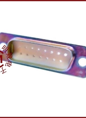 DAMA15SA152/DAMA15PK87/DAMA15PK87F0F16