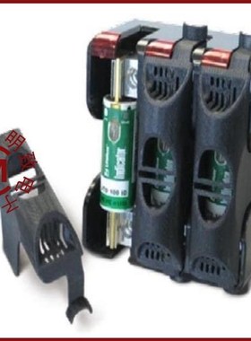 LFJ602001C/LFJ60100FBC/LFJ602003C