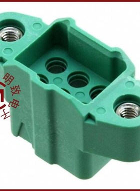 M300-3240696M1/M300-3250396M1/M300-3241096M1