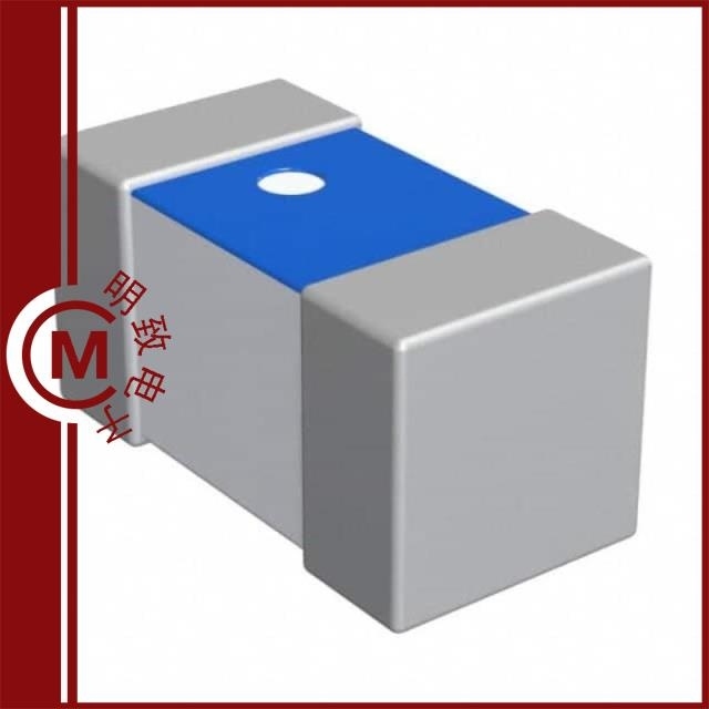 LQP03TN2N9CZ2D LQP03TN2N9C02D LQP03TN2N9B02D