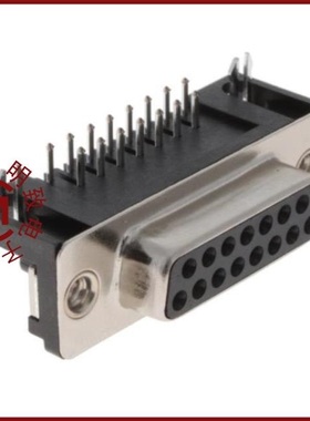 K22XHT-A15S-N/K22XHT-E9S-N/K22XHT-E9P-NJ30