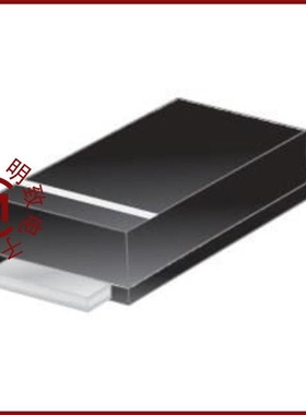 B230AF-13/B230BE-13/B230AQ-13-F