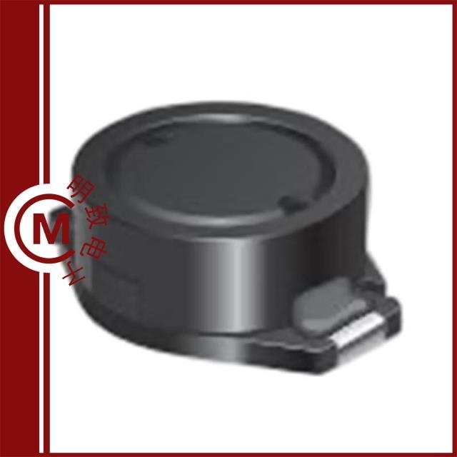 PM1608S-472M-RC PM1608S-6R8M-RC PM1608S-680M-RC