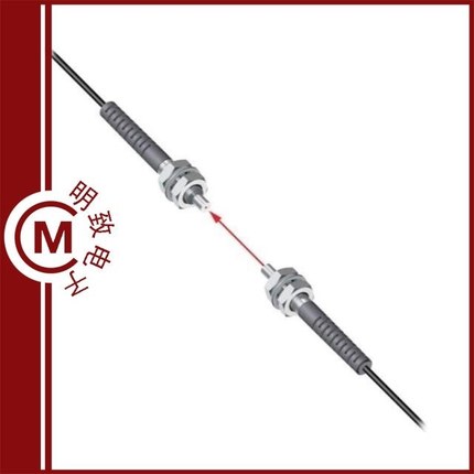 PIT415UHF/PIT23UM4-VL/PIT43TSL5-VL