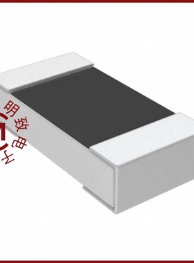 DCH103Z36Y5VN6VK7A0/DCH103Z36Y5VN6FJ5A0/DCH103Z36Y5VN6FJ5C8