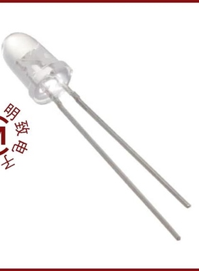 C543A-WMN-CCCKK141/C550U/C5503PLLAB