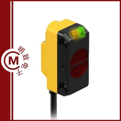 QS18EP6WQ5/QS18EP6XLPCQ5/QS18EP6W