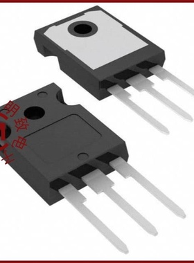 NGTB45N60SWG/NGTB45N60S1WG/NGTB45N60S2WG