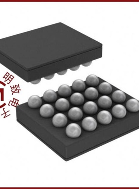 LM2757TM/NOPB/LM2757TMEV/LM2756TMX/NOPB