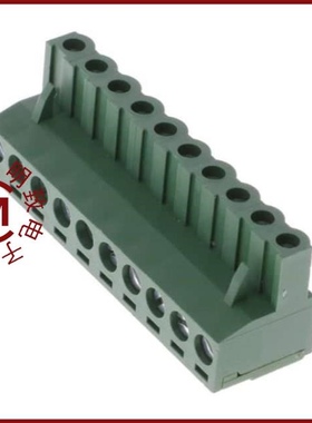 EM256512H/EM256512H-BKL1/EM256510H