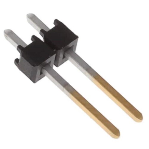 MTSW-102-08-T-S-335/MTSW-102-08-T-S-400/MTSW-102-08-L-S-340