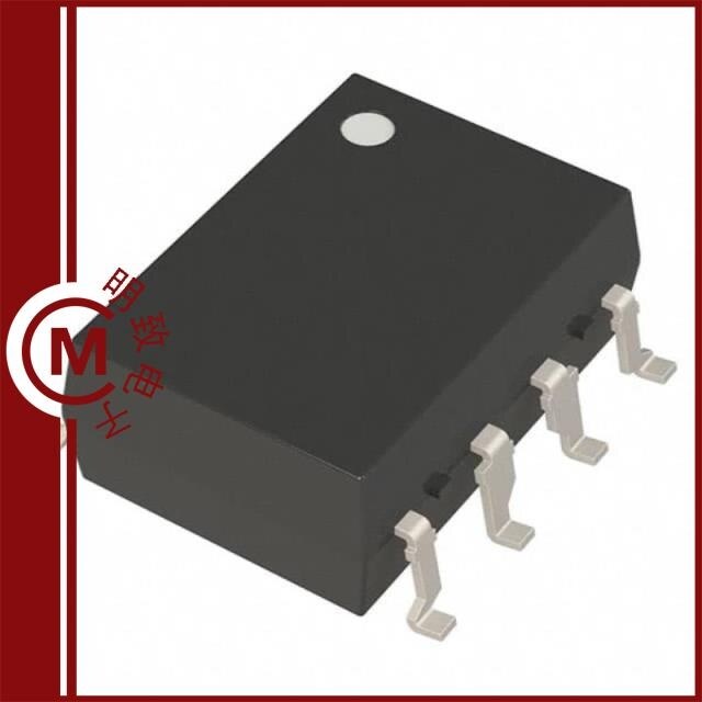 PS9513L2-E3-AX/PS9513L3-AX/PS9513L3-E3-AX