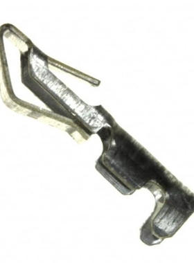 640718-1/640706-2/640707-1