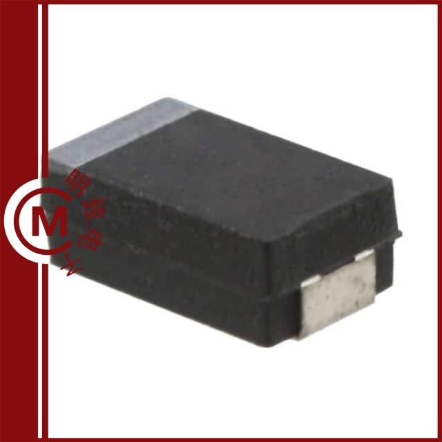 293D127X96R3D2TE3 293D154X0035A2TE3 293D154X0050A2TE3