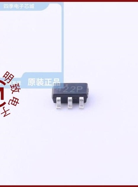 LN1251CALTR/LN1251CTR/LN1154B332MR-G