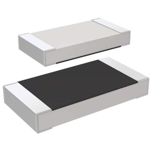 RC5025F97R6CS/RC5025F6812CS/RC5025F78R7CS
