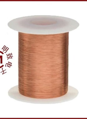 39SNSP.25/39SNSP.125/39SNSP.5