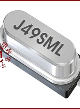 M5060SB1000/M5060CC600/M5060SB1200