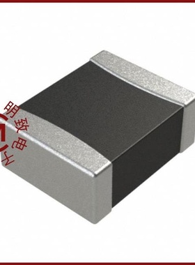 LPWI252010HR47T/LPWI252010S1R0T/LPWI252010NR68T