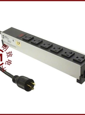 1589T6G1/1589T6G1BKRF/1589T6G1BKRR