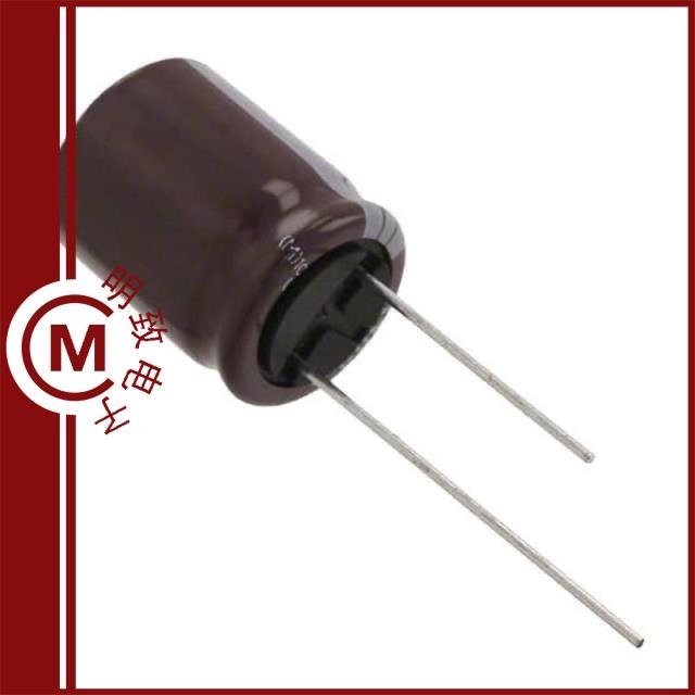 EKZE100EMC332MK25S EKZE100ELL681MH15D EKZE100ELL562ML25S