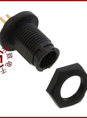 EN2P4M22P/EN2P4M22PK/EN2P2M20P