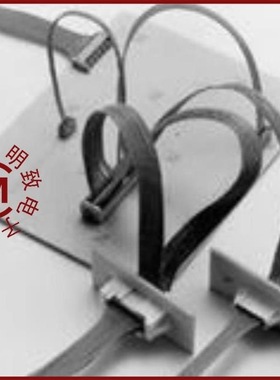 B3P-SHF-1AA/B3P-SHF-1AA(LF)(SN)/B3P4-VH