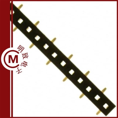 NPPN121BFLC-RC/NPPN122FJFN-RC/NPPN122AFCN-RC