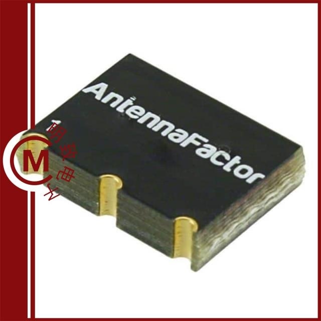 ANT-916-USP-T ANT-916-USP ANT-916-WRT-RPS
