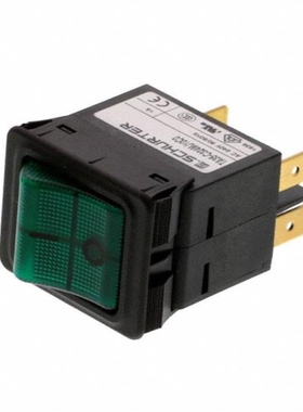 4435.0116/4435.0114/4435.0115