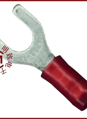 3205132/32051/3205116