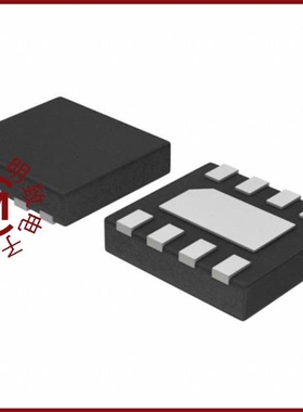 S25FL064LABNFB040/S25FL064LABNFA040/S25FL064LABNFA043