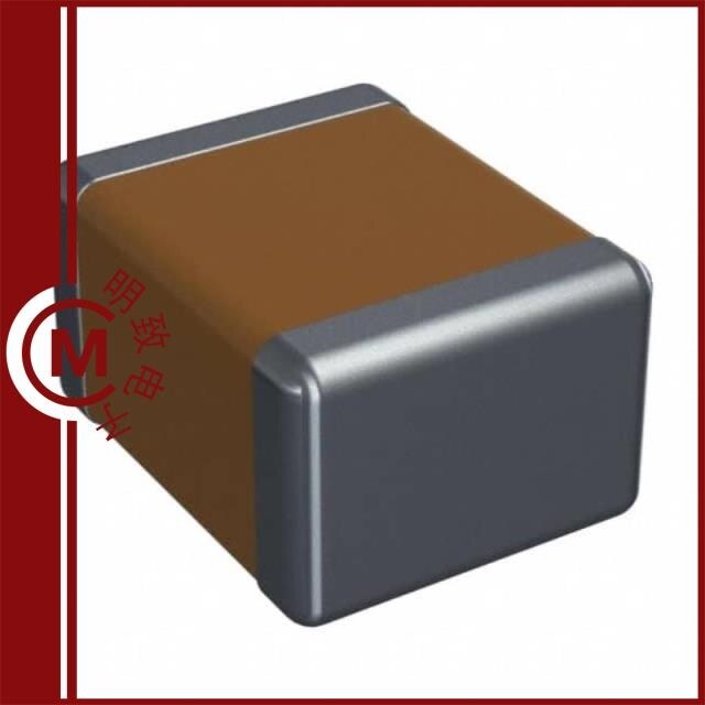 12101C474KAZ2A/12101C474MAT2A/12101C475K4T2A