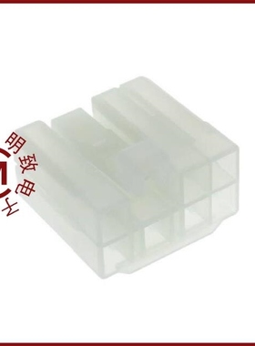 172496-1/172495-1/172497-1