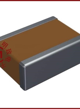 HIN232ACBNZ/HIN232ACBZ/HIN232ACBNZ-T