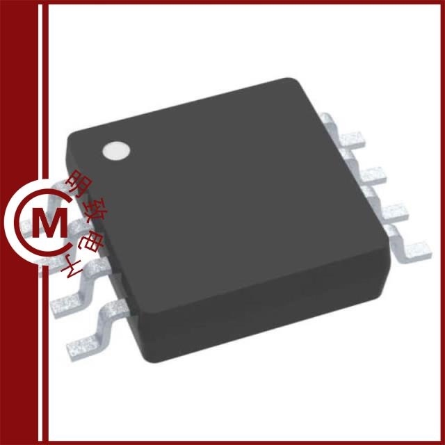 ADS7824P ADS7824PB ADS7823EB/2K5