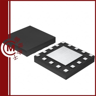 725L6 E6327 715N7 712L16 BGA