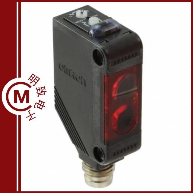 E3Z-D67/E3Z-D67 BY OMC/E3Z-D81