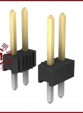 104351-8/1043510000/104352-5