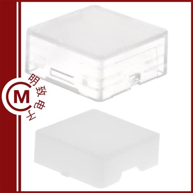 AML51-C11W/AML51-D10WW/AML51-E10R