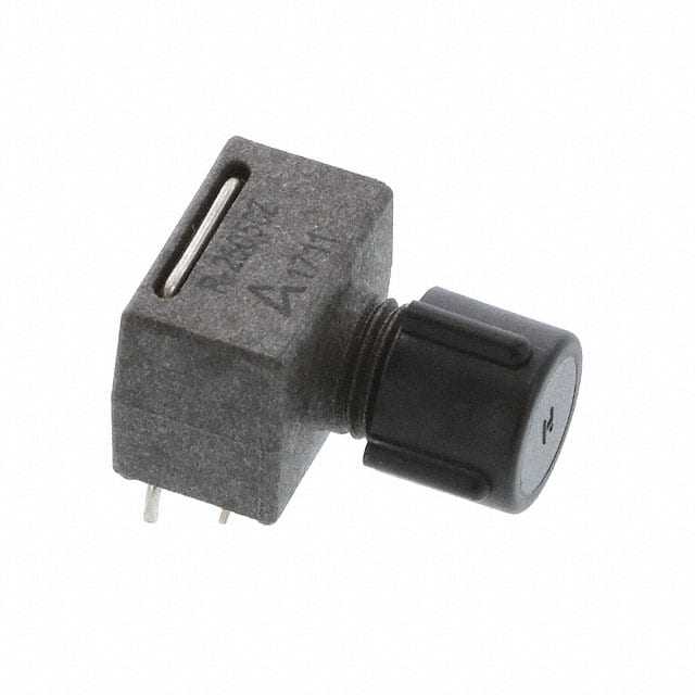 HFBR-2505CZ < RCVR FIBER OPTIC INTERBUS-S >in the 3C Digital Accessories, Electronic components market , Electronic component , Other components  category - from Buy2taobao.com to provide professional Taobao agent buy service