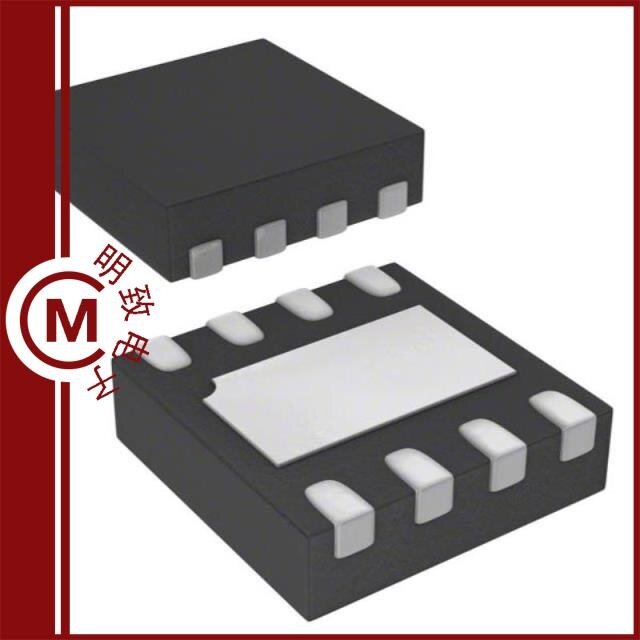 SLG55593V/SLG55596AV/SLG55596AVTR