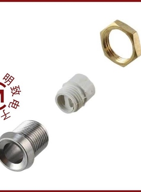 LH1048B/LH1048/LH1048BS