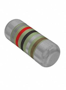 SMM02040C8209FB300/SMM02040C8208FB300/SMM02040C8250FB000