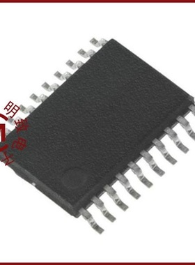 MC74HC540ADWG/MC74HC540ADTR2G/MC74HC540ADW